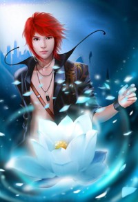 神龍至尊