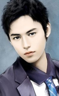 資質平平小師弟