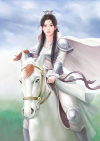 風流小保安