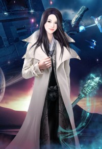 曉風殘月