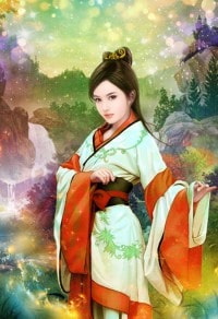 我在大秦跑龍套