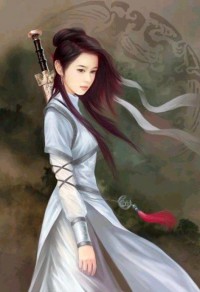 縱情江湖