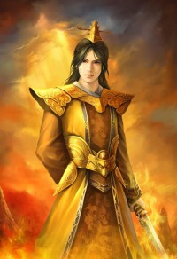 上門姑爺三隻小豬