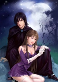 【微微一笑很傾城】美人一笑也傾城劇情擴張版