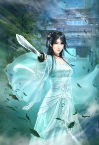 XXOO的慾望之路(雙性\yd受\多攻)