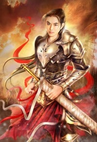 神奇小中医