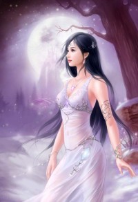 噓!因為我愛他