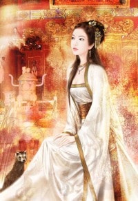 文白追緝錄