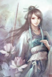 誤標記前任的大佬姐姐後
