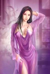將嫡姐拽進被窩