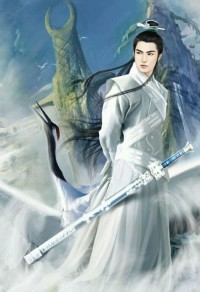 (西幻)舊神與新神(np)