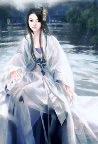長風一夢入輪迴