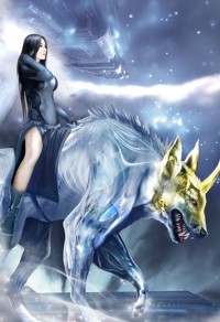 甜蜜寵戀:總統夫人要改嫁!