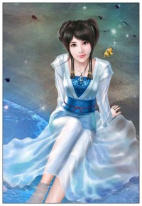 九天仙神決