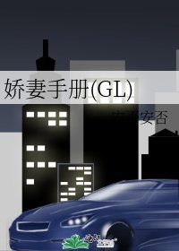 娇妻手册(GL)