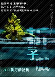 (网王同人)折子戏