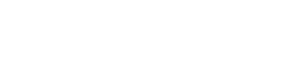 普旭中文