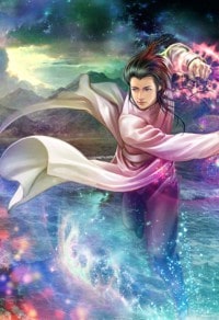 校园淫乱之美少女篮球队轮奸盛宴