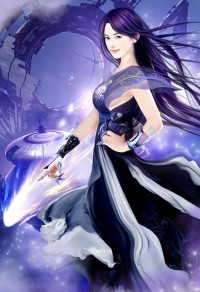 【你我相愛，為民除害章節】