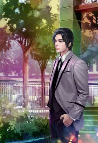 鳳飛於林：重生之浴火凰妃