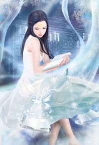 傲武魔聖