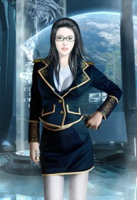 醫生V.S護士（男生女生配之二）