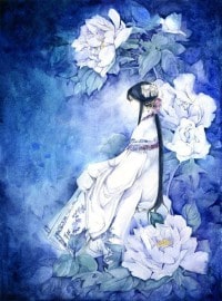 极品上门赘婿秦浩