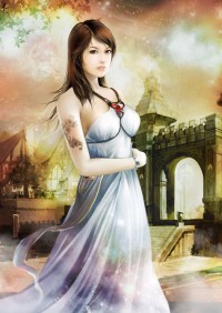 神級婚介