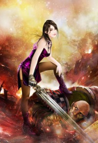 網遊之我是武學家
